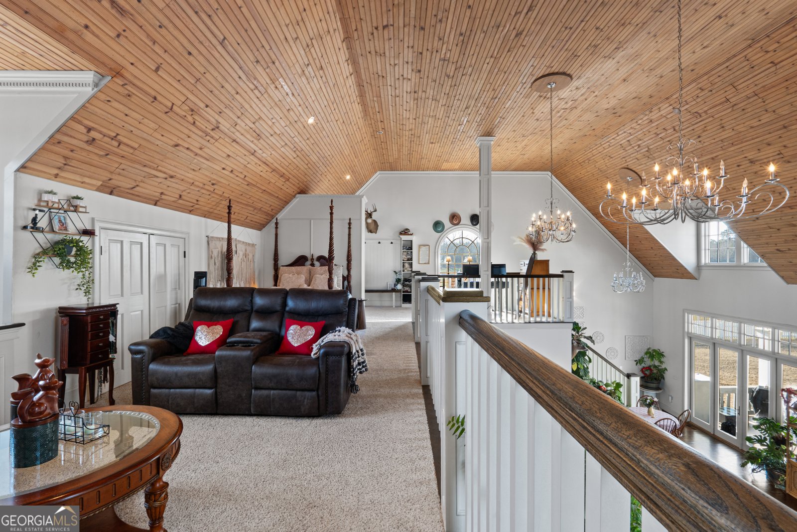 31 Duck Pond Road Roopville - Photo 121