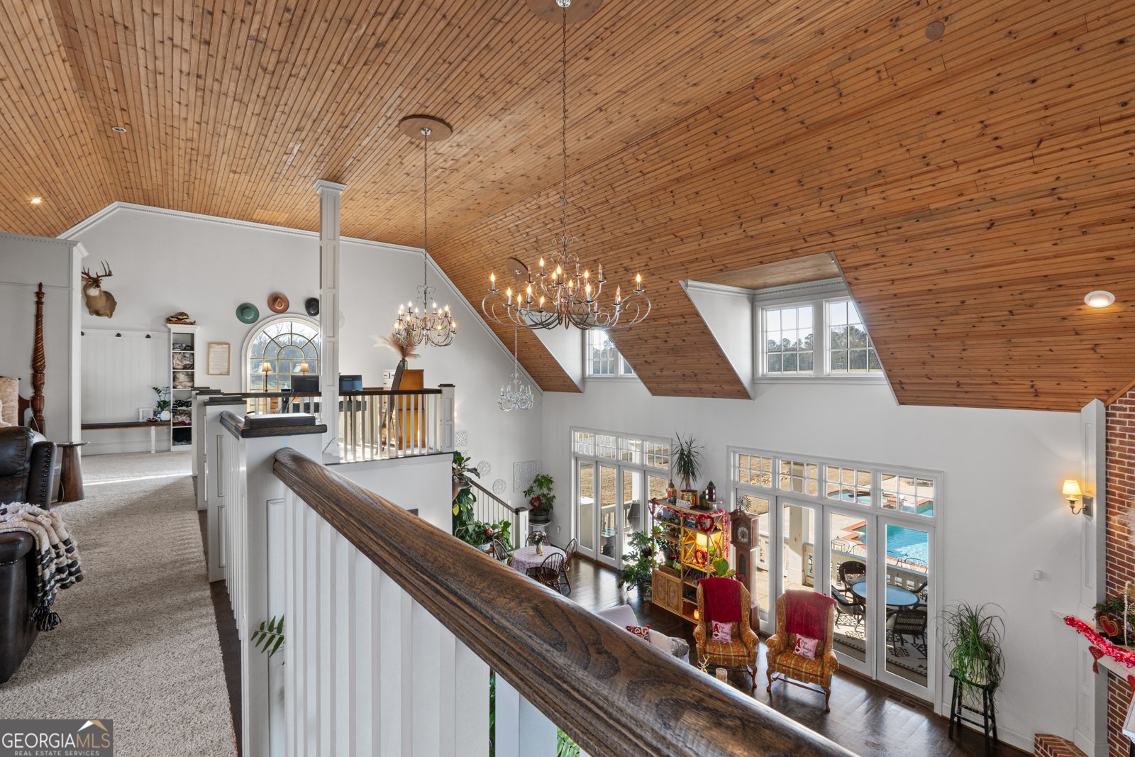 31 Duck Pond Road Roopville - Photo 122