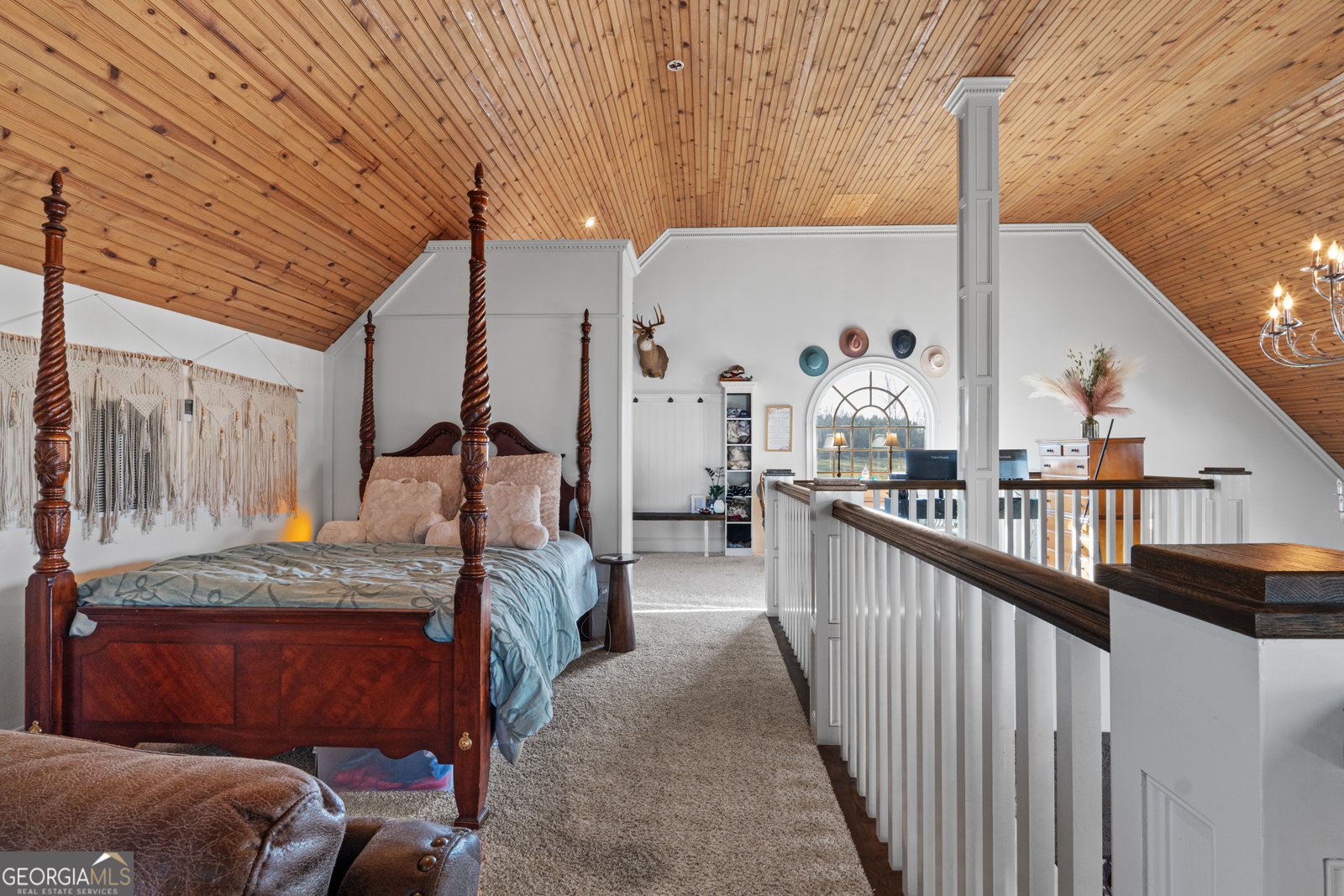 31 Duck Pond Road Roopville - Photo 123