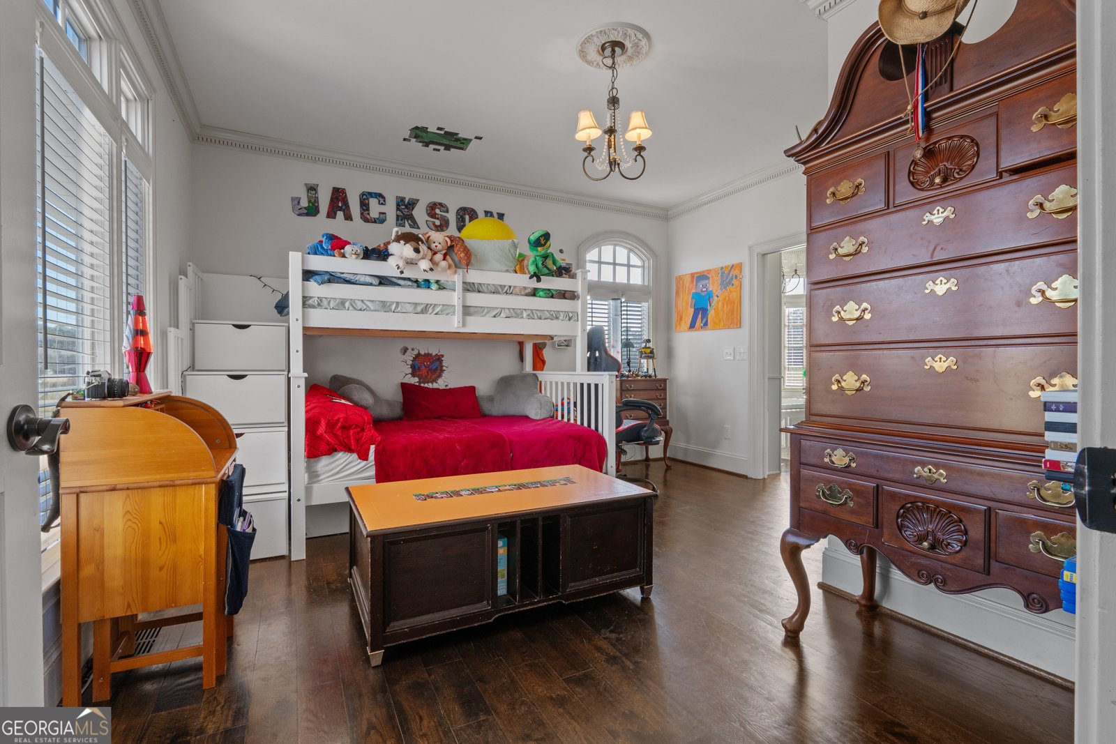 31 Duck Pond Road Roopville - Photo 124