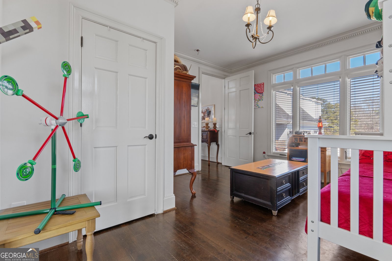 31 Duck Pond Road Roopville - Photo 125