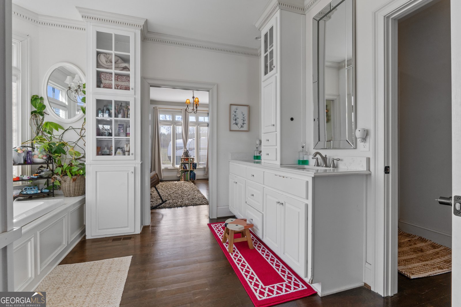 31 Duck Pond Road Roopville - Photo 127