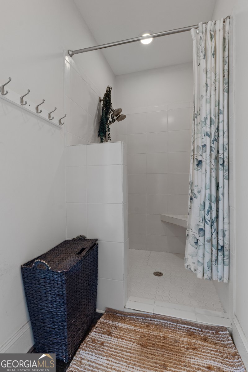 31 Duck Pond Road Roopville - Photo 129