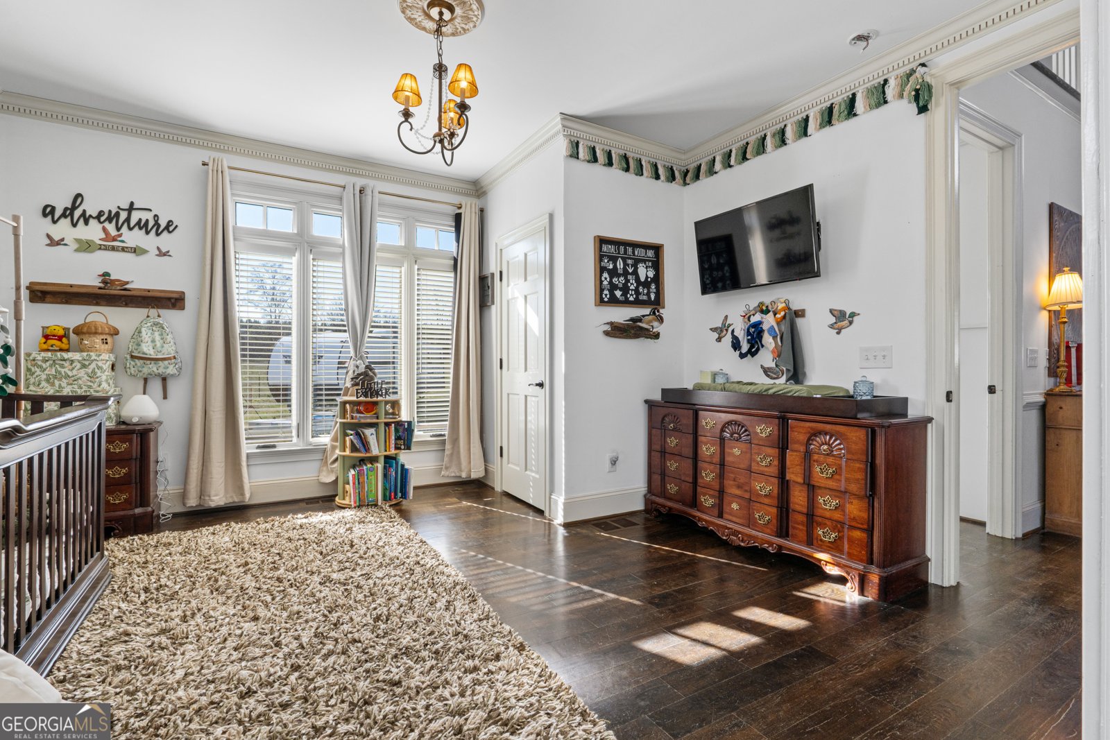 31 Duck Pond Road Roopville - Photo 131