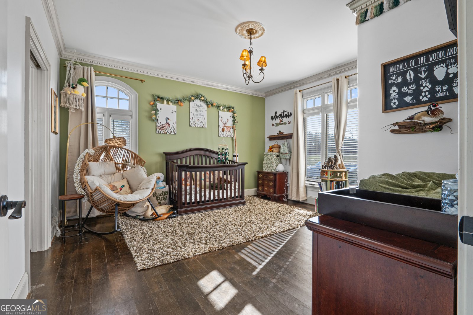 31 Duck Pond Road Roopville - Photo 132