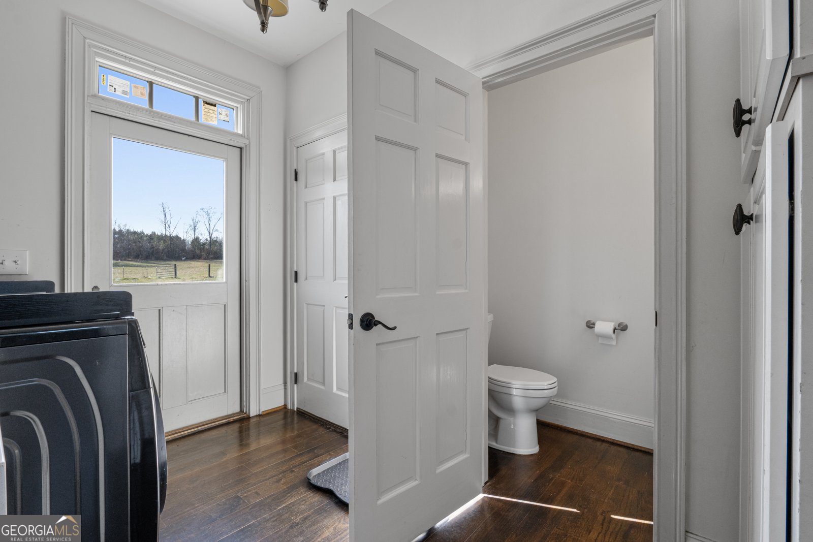 31 Duck Pond Road Roopville - Photo 134