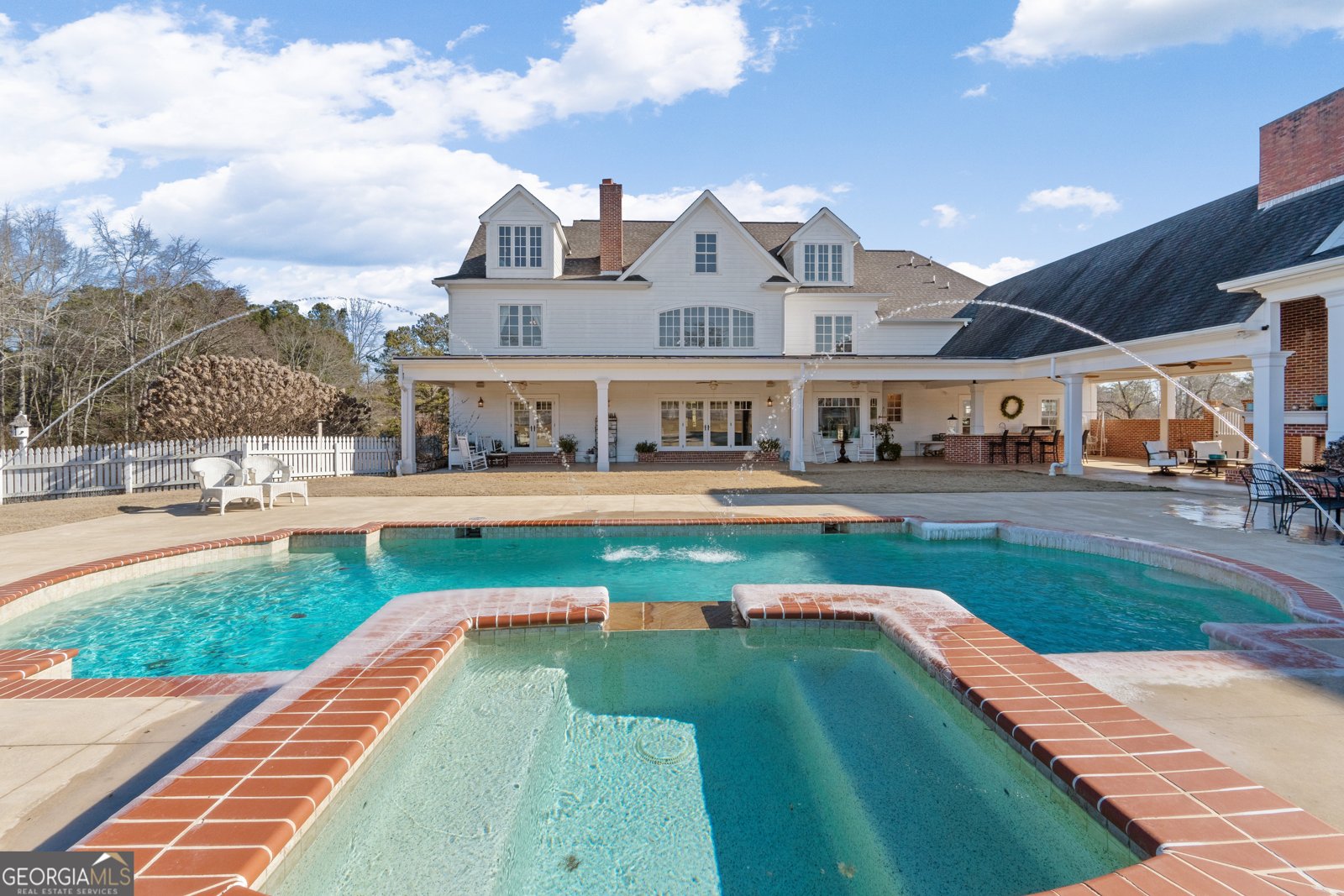 31 Duck Pond Road Roopville - Photo 16