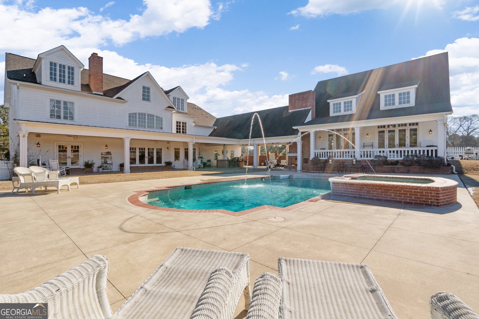 31 Duck Pond Road Roopville - Photo 17