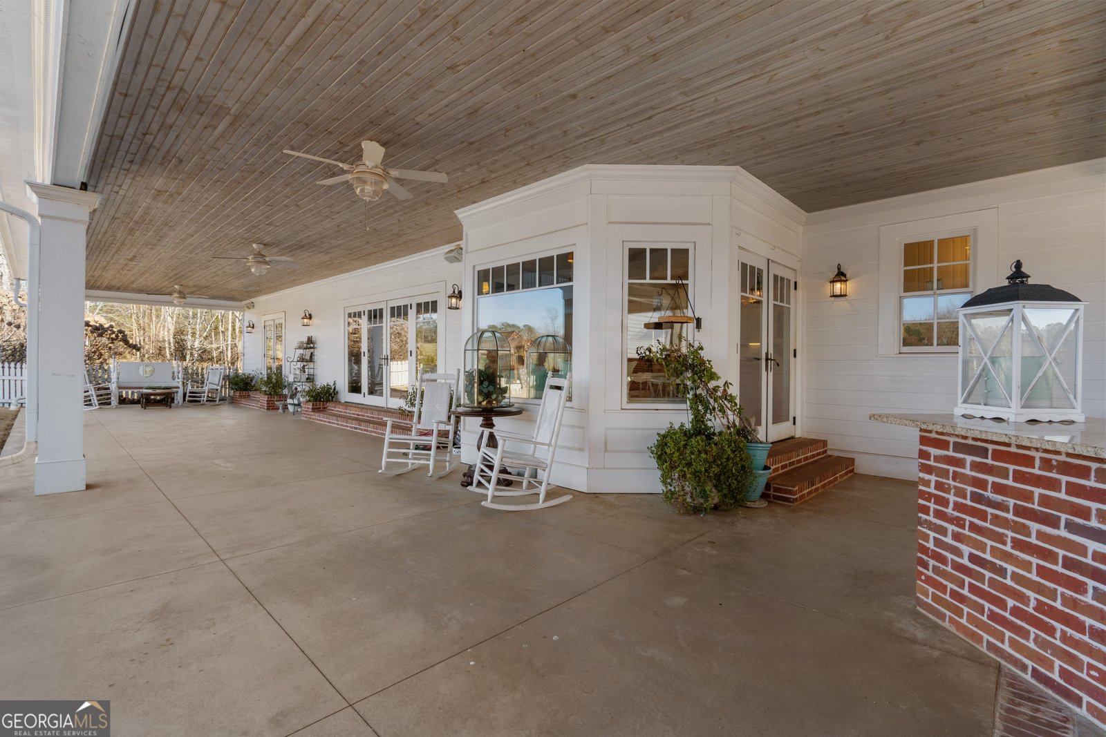 31 Duck Pond Road Roopville - Photo 20