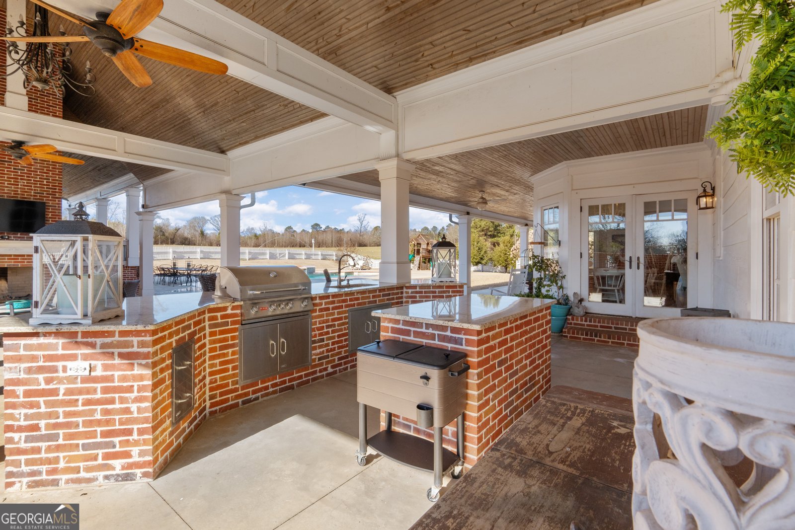 31 Duck Pond Road Roopville - Photo 23