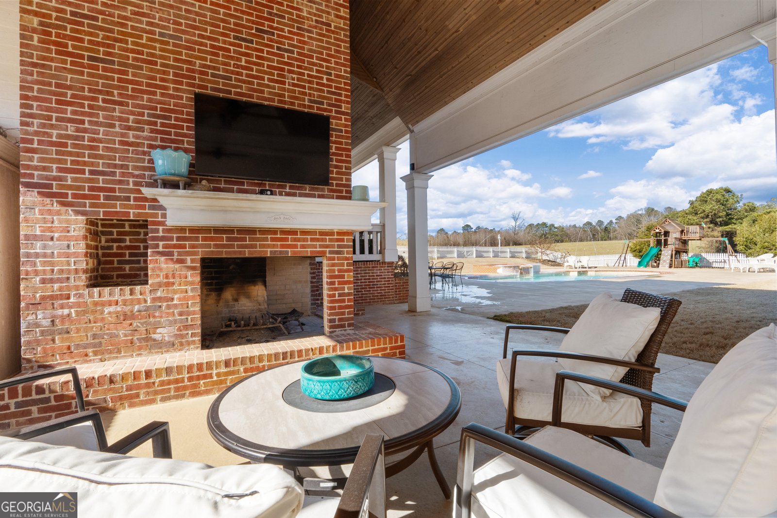 31 Duck Pond Road Roopville - Photo 24