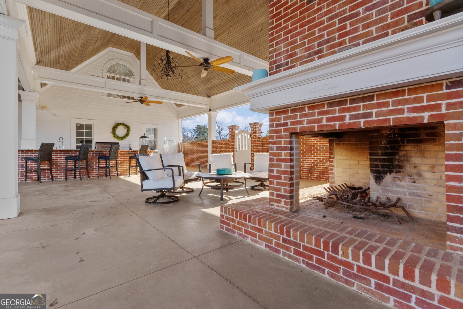 31 Duck Pond Road Roopville - Photo 25