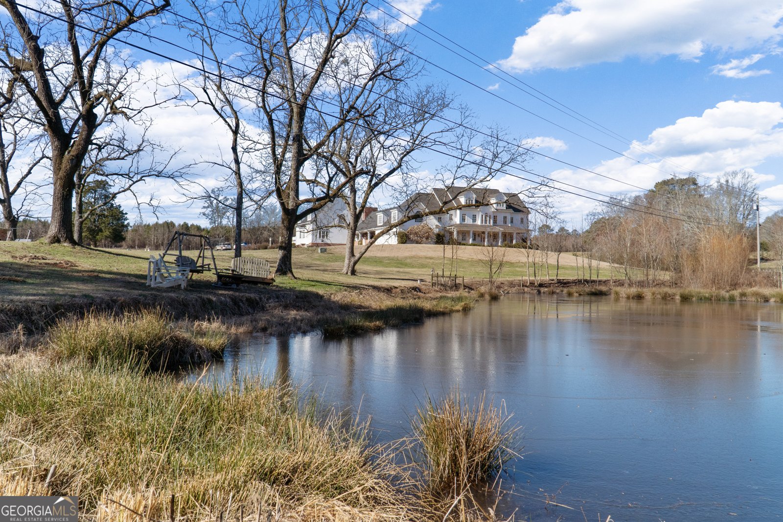 31 Duck Pond Road Roopville - Photo 27
