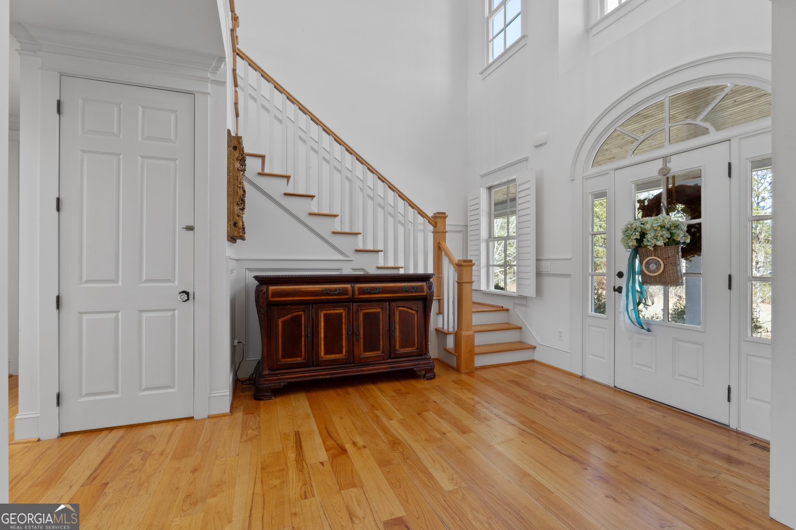 31 Duck Pond Road Roopville - Photo 35