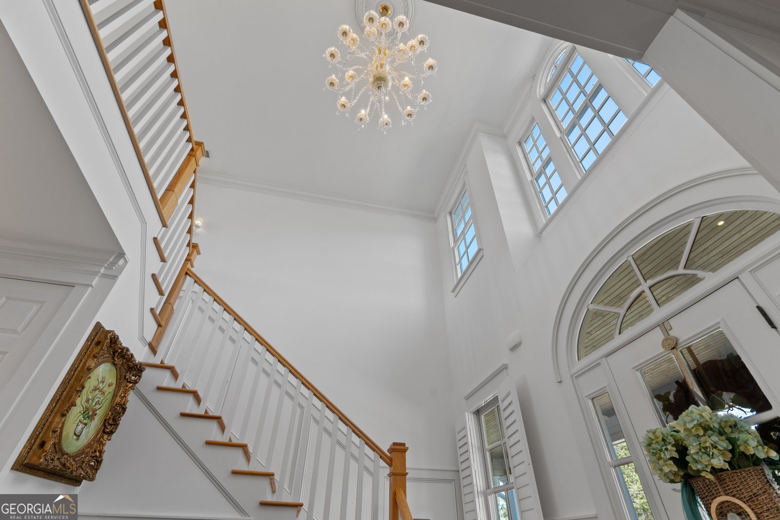 31 Duck Pond Road Roopville - Photo 36