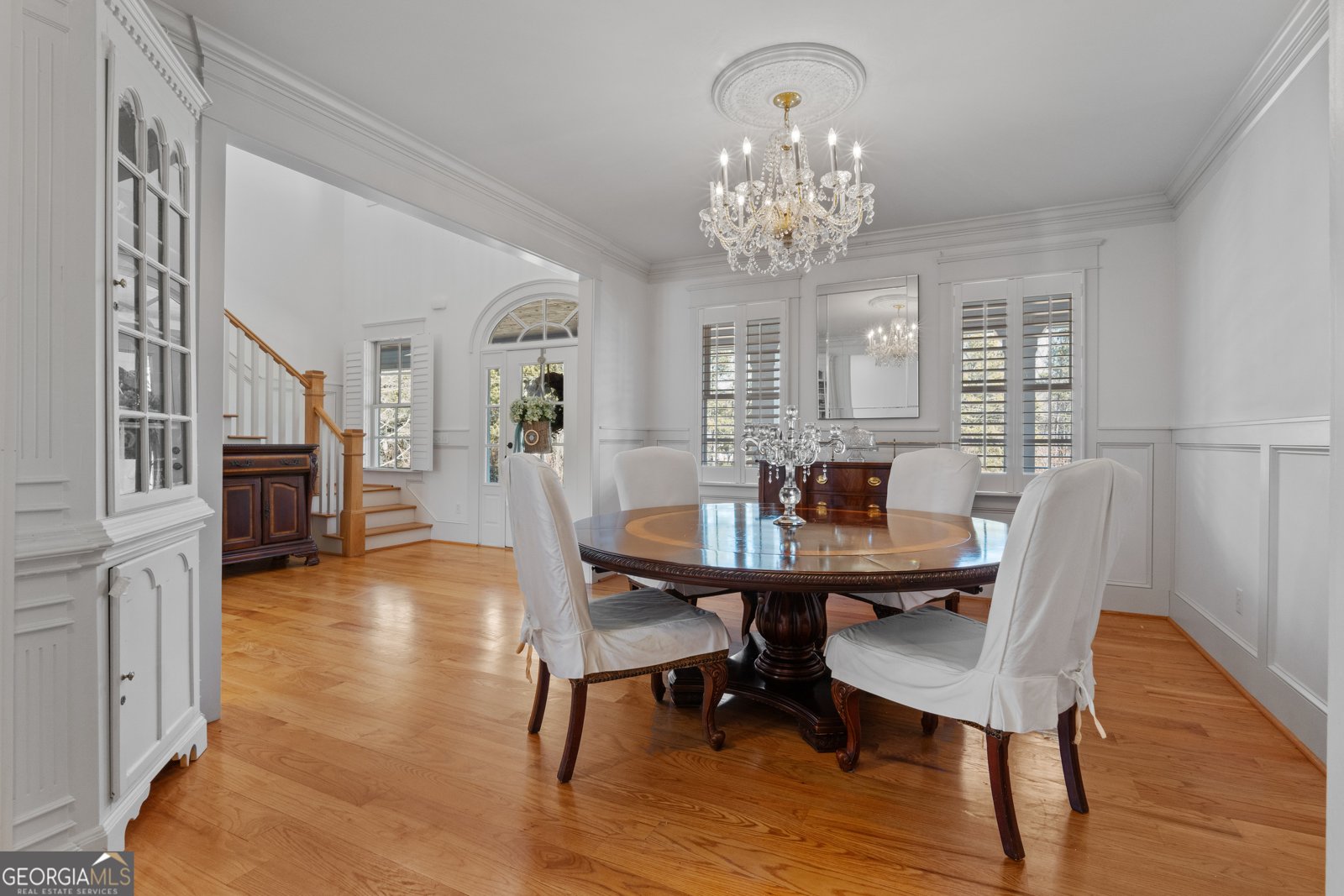 31 Duck Pond Road Roopville - Photo 37