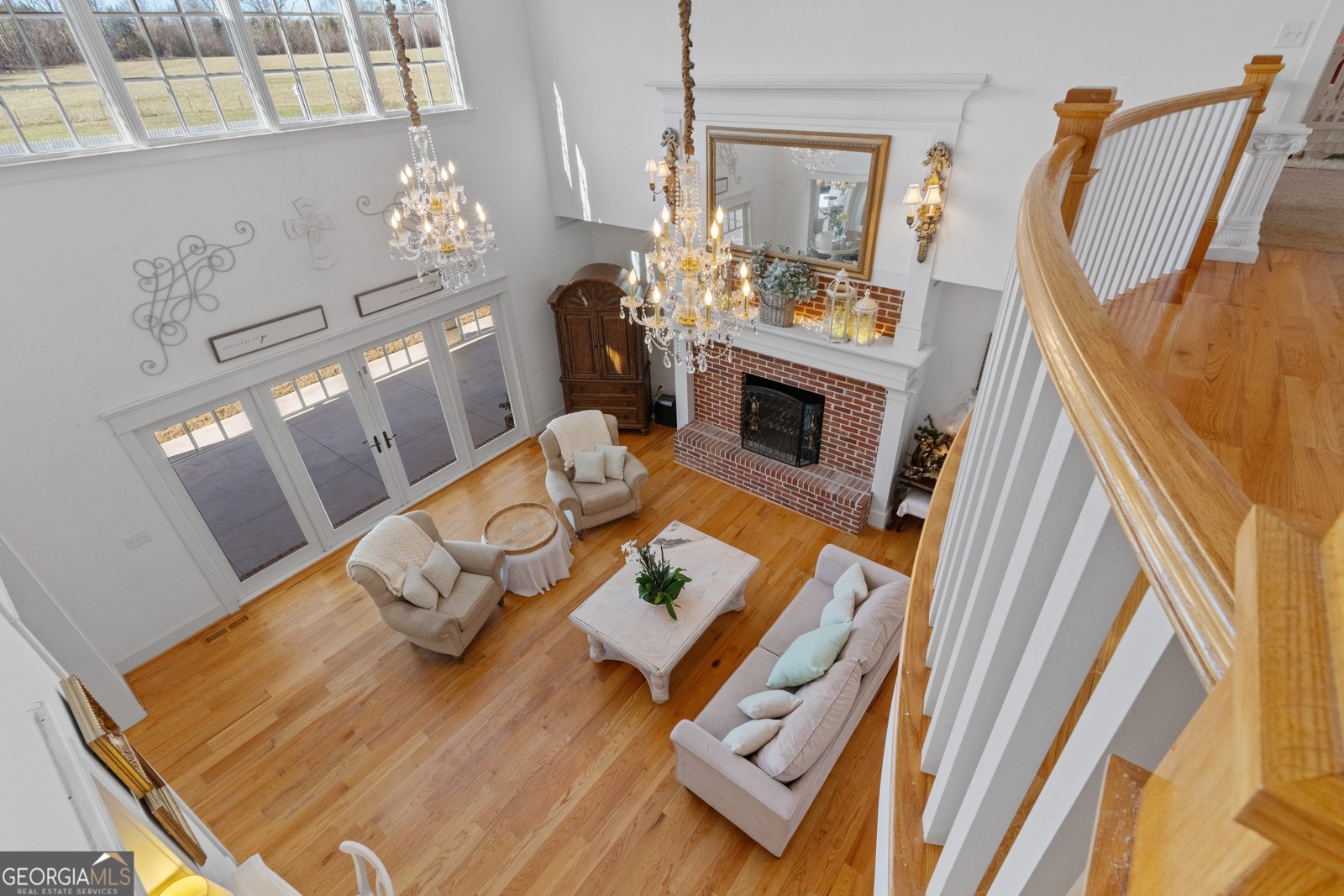 31 Duck Pond Road Roopville - Photo 38