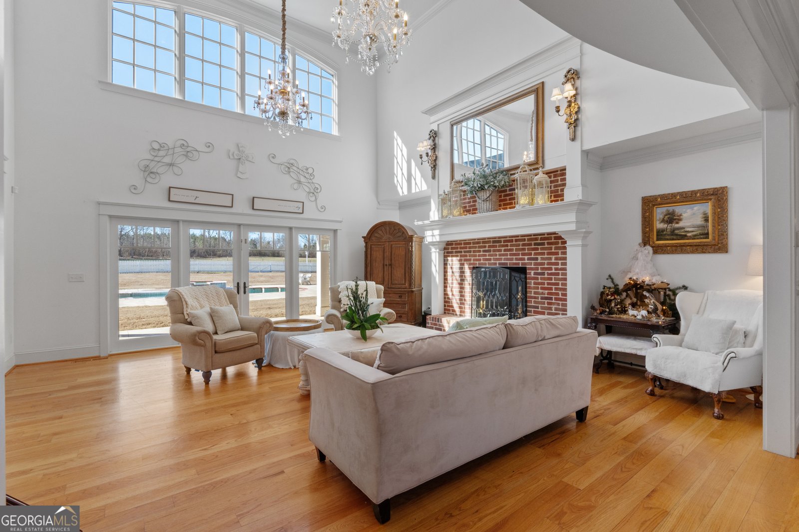 31 Duck Pond Road Roopville - Photo 39