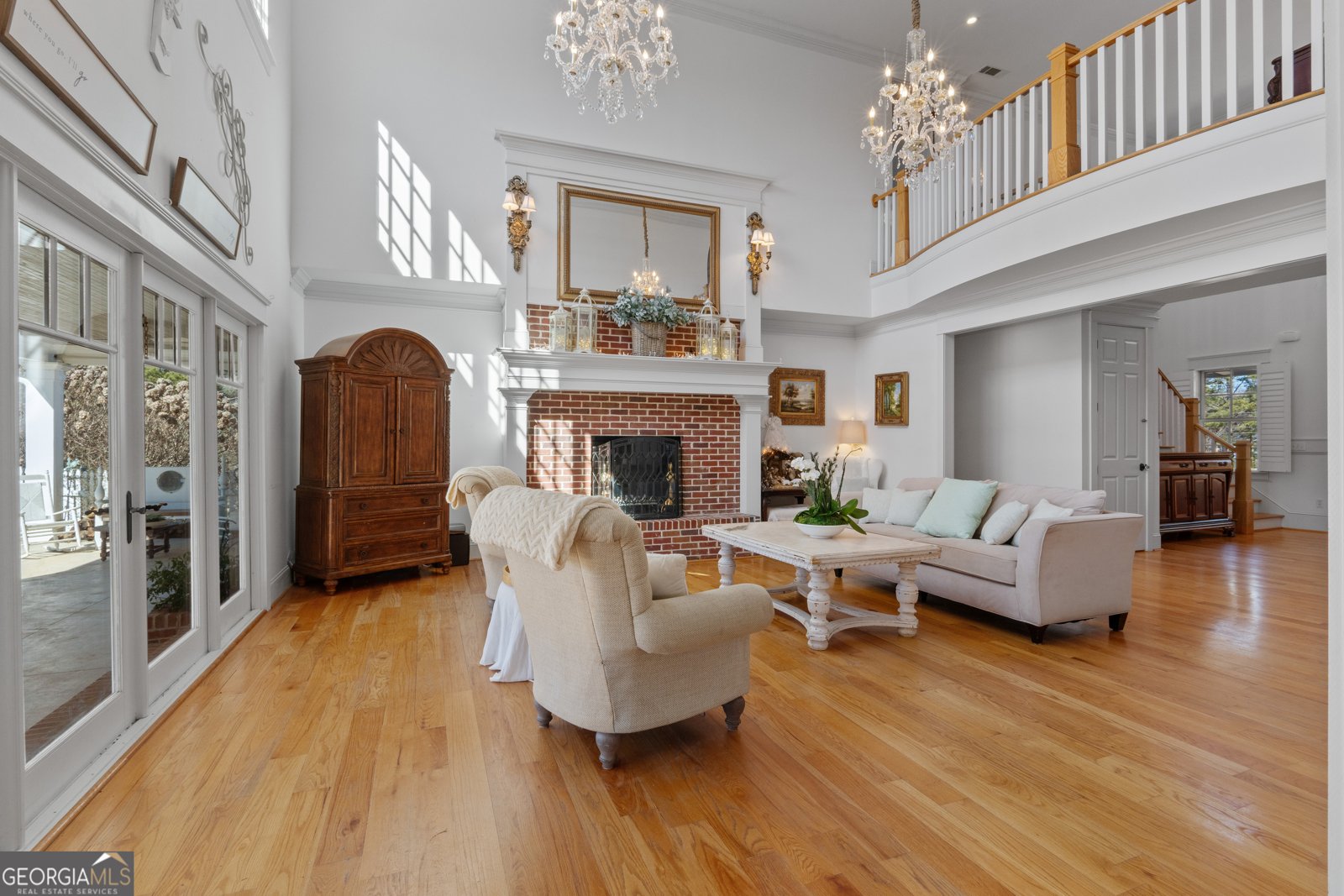 31 Duck Pond Road Roopville - Photo 40