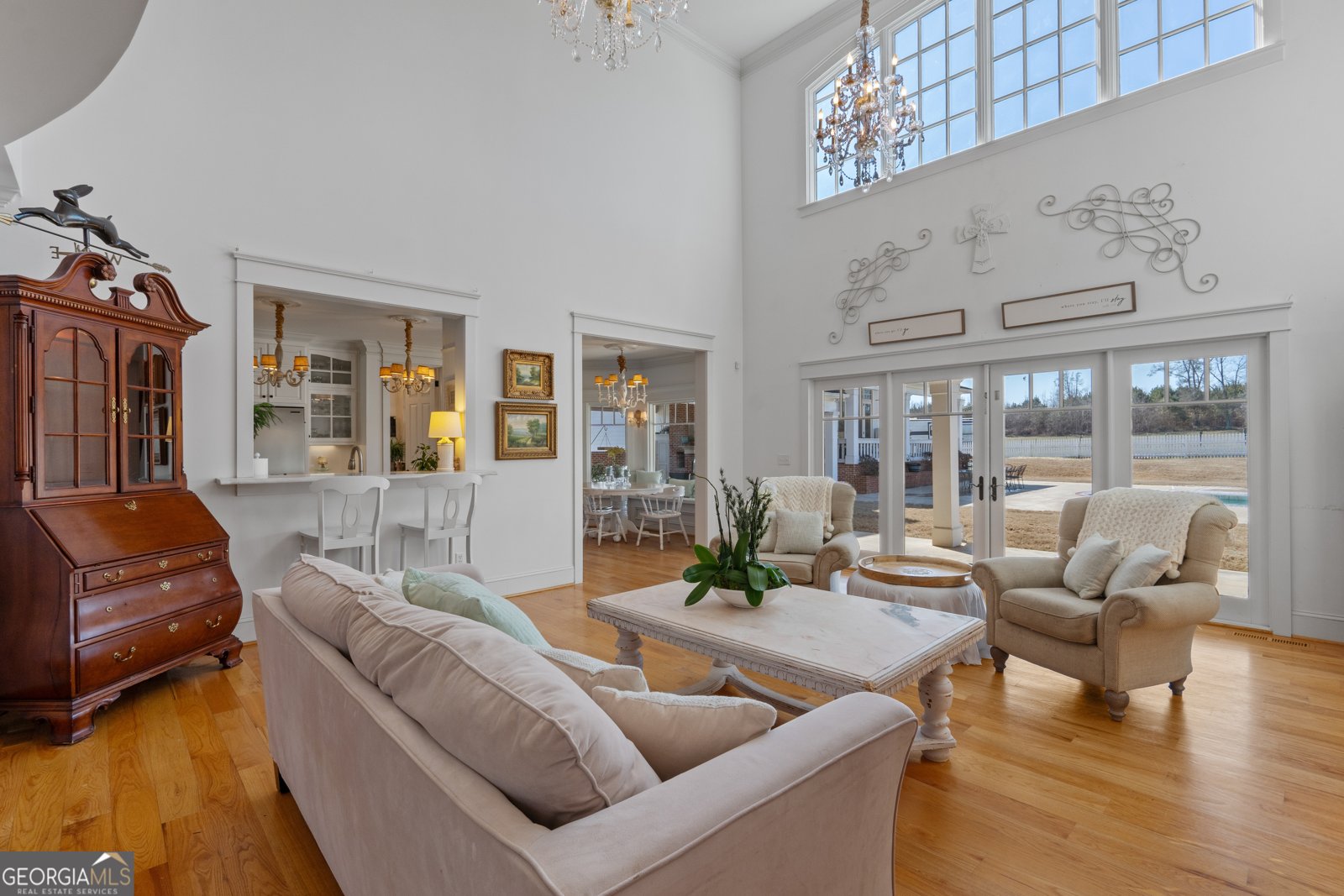 31 Duck Pond Road Roopville - Photo 41