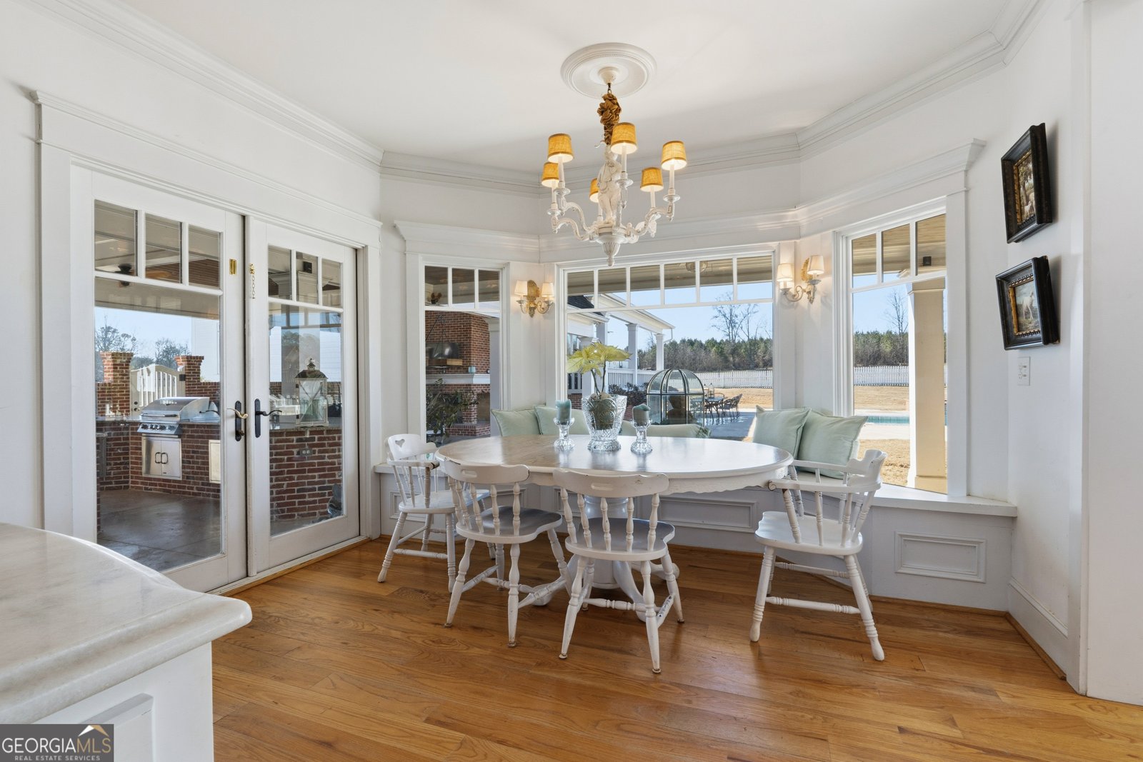 31 Duck Pond Road Roopville - Photo 42