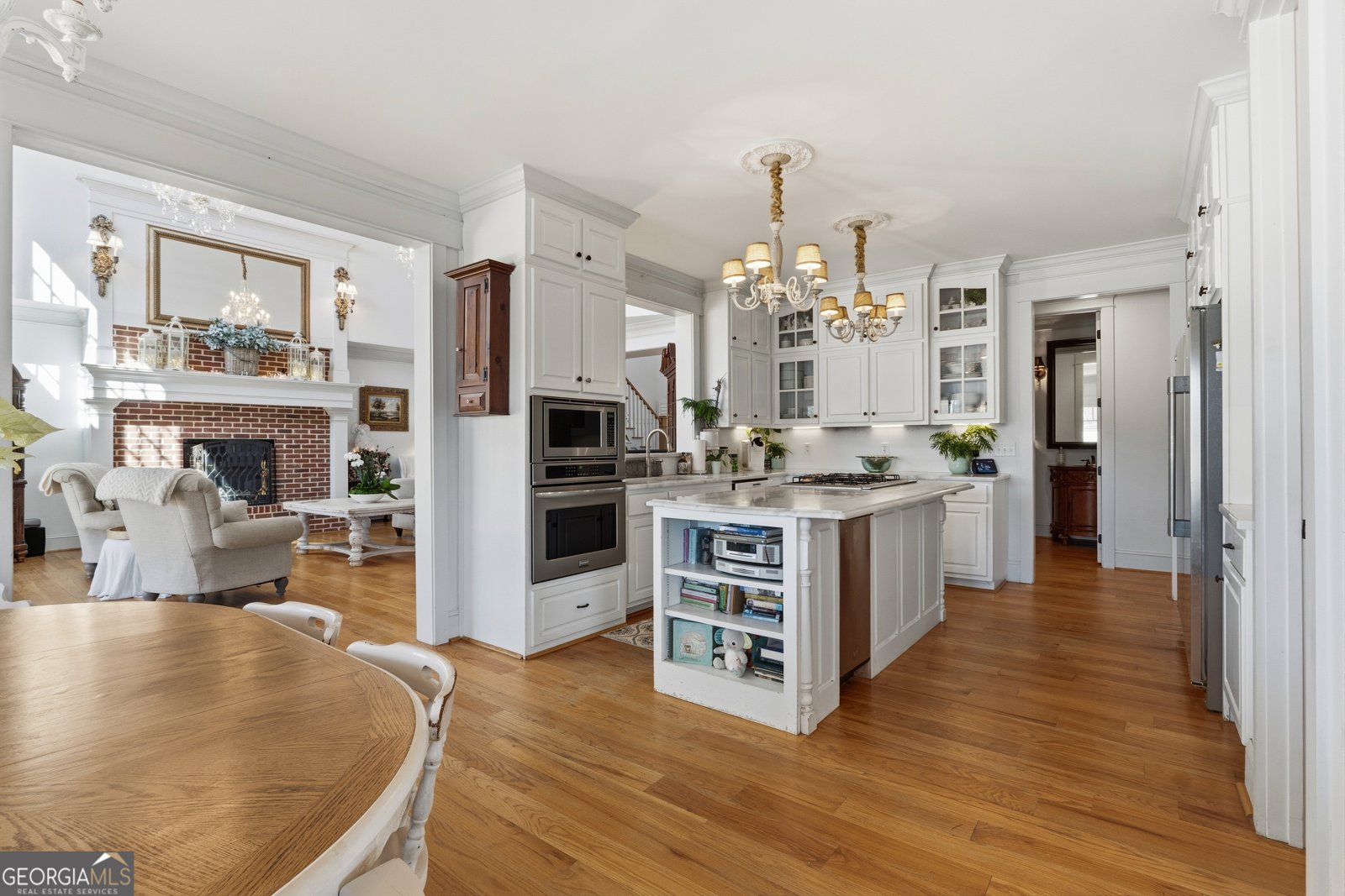 31 Duck Pond Road Roopville - Photo 43