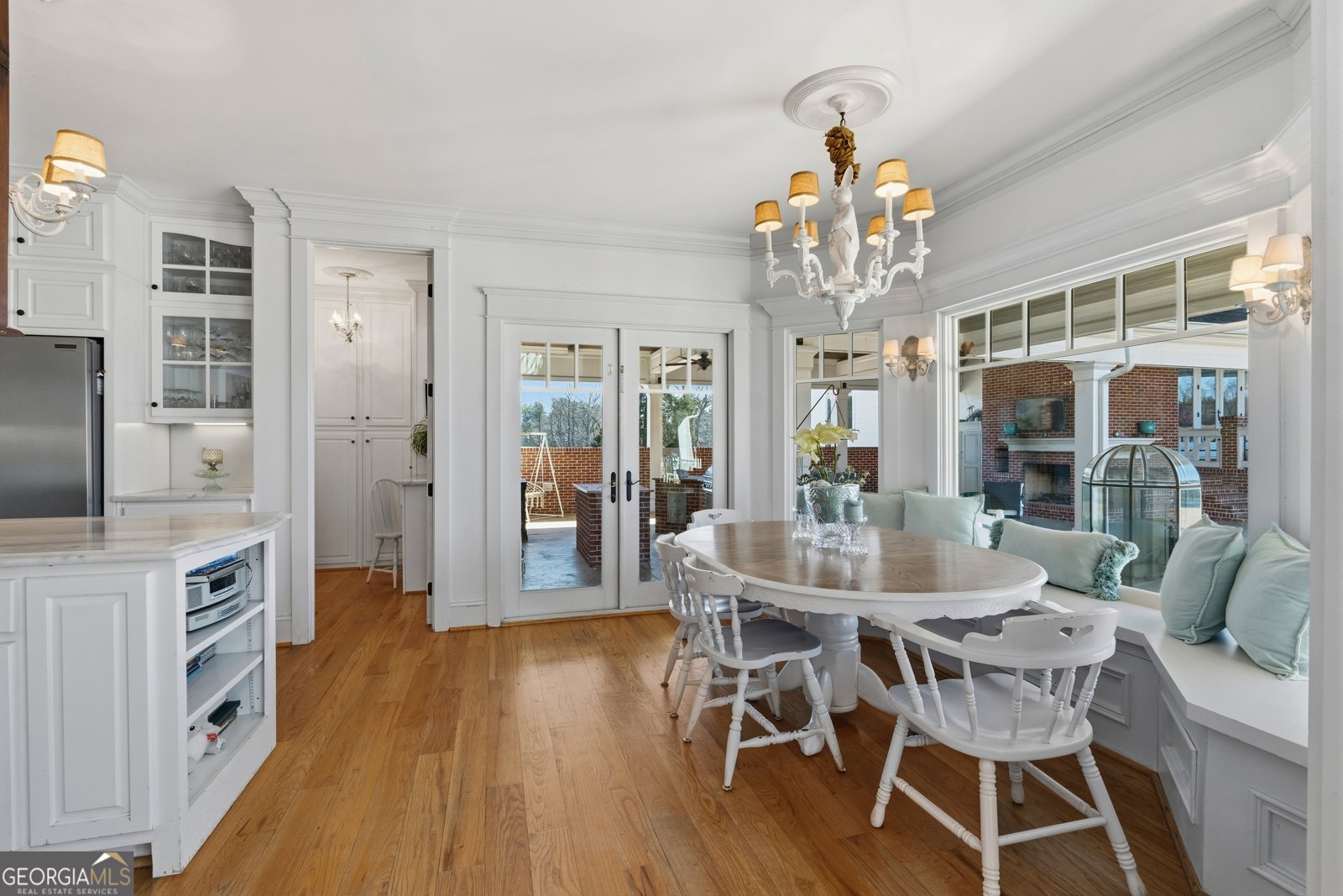 31 Duck Pond Road Roopville - Photo 44