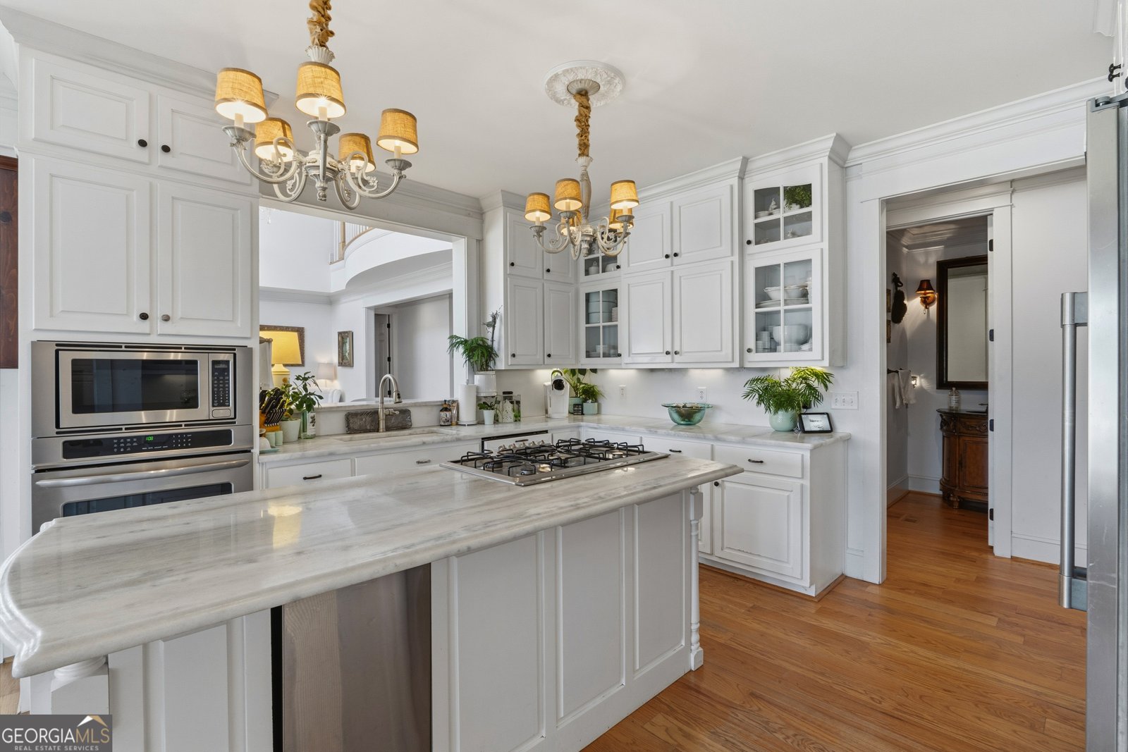 31 Duck Pond Road Roopville - Photo 45