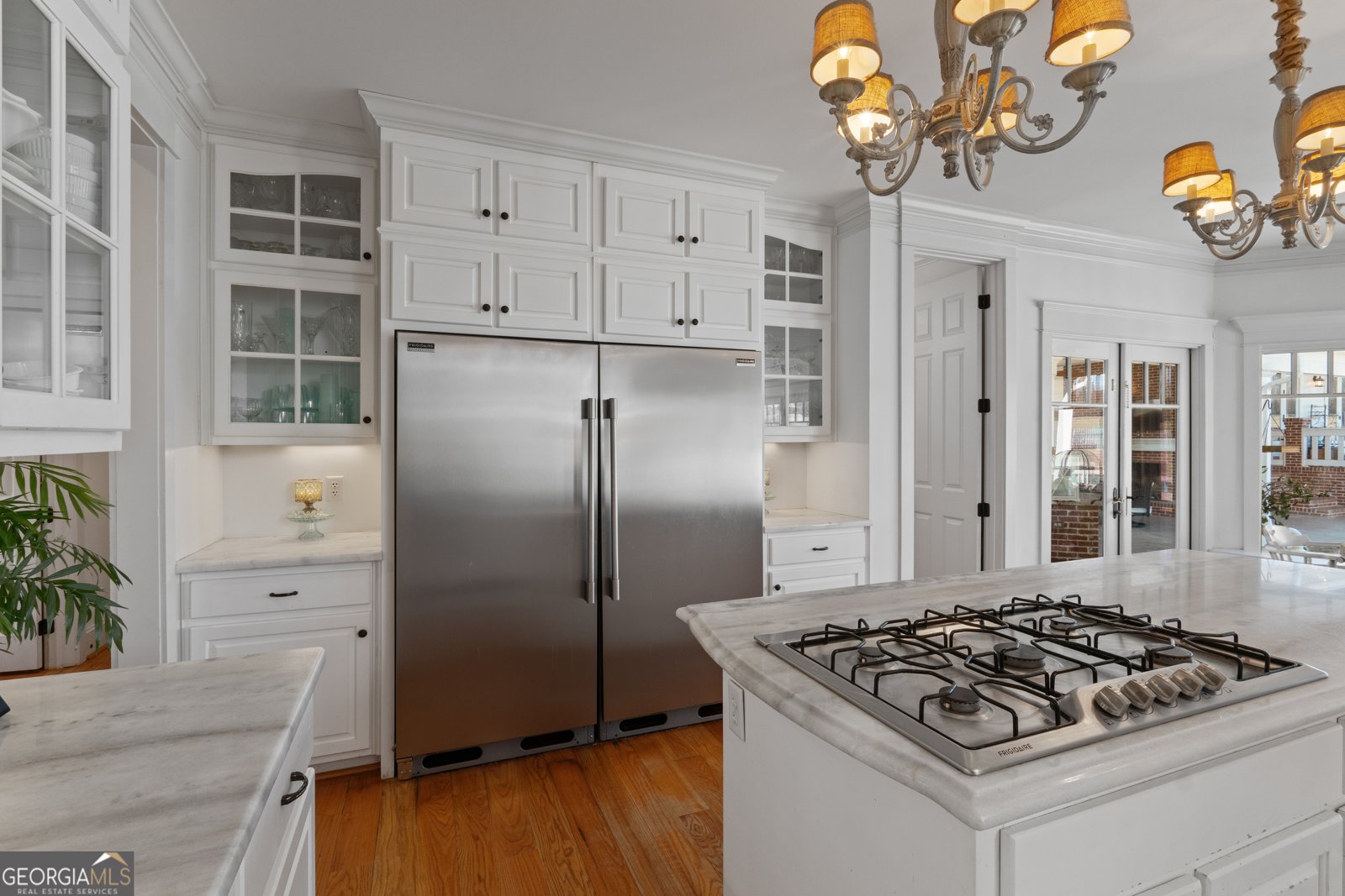 31 Duck Pond Road Roopville - Photo 47