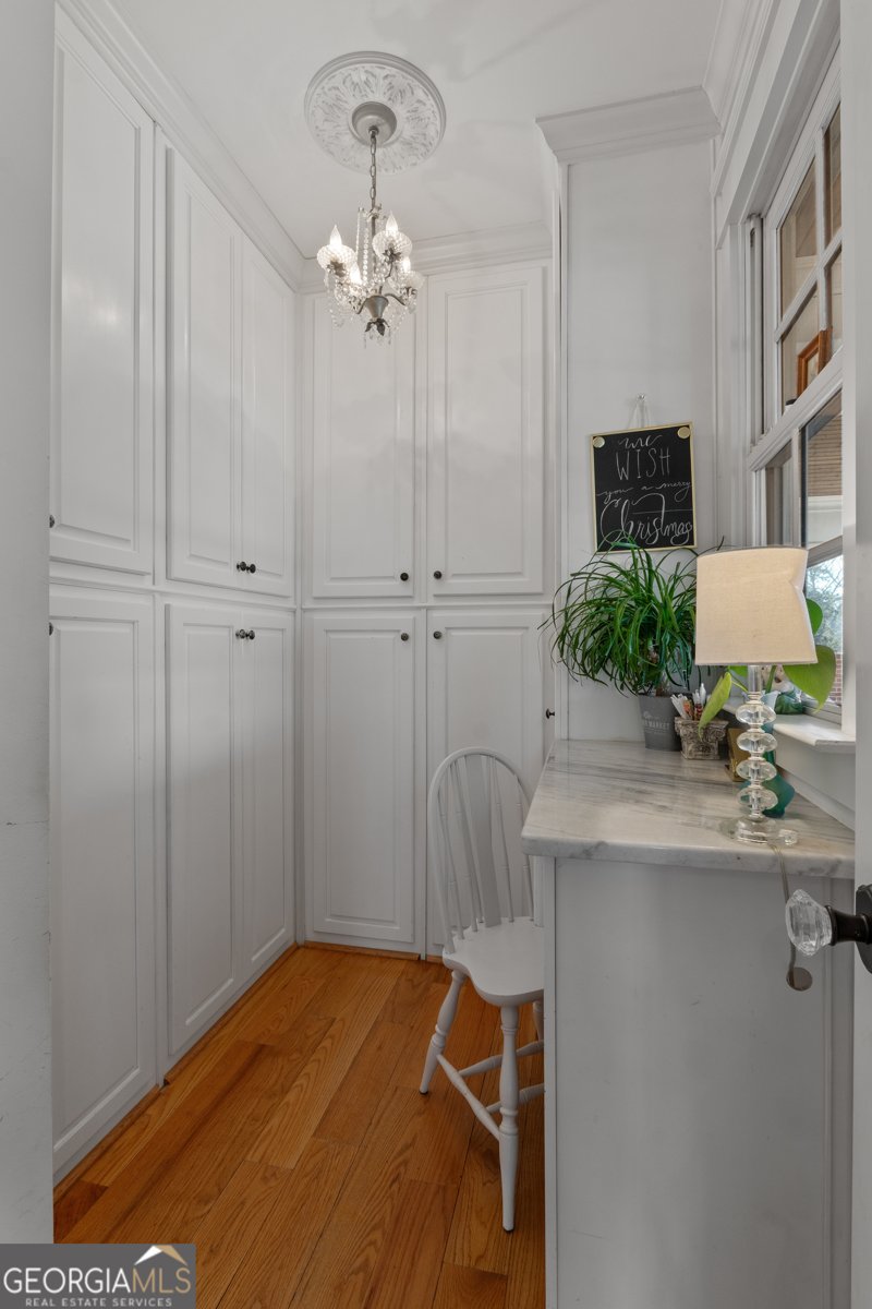 31 Duck Pond Road Roopville - Photo 48