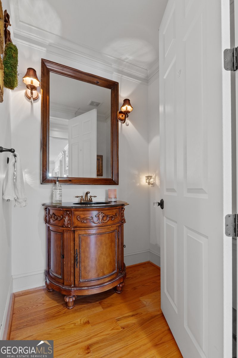 31 Duck Pond Road Roopville - Photo 49