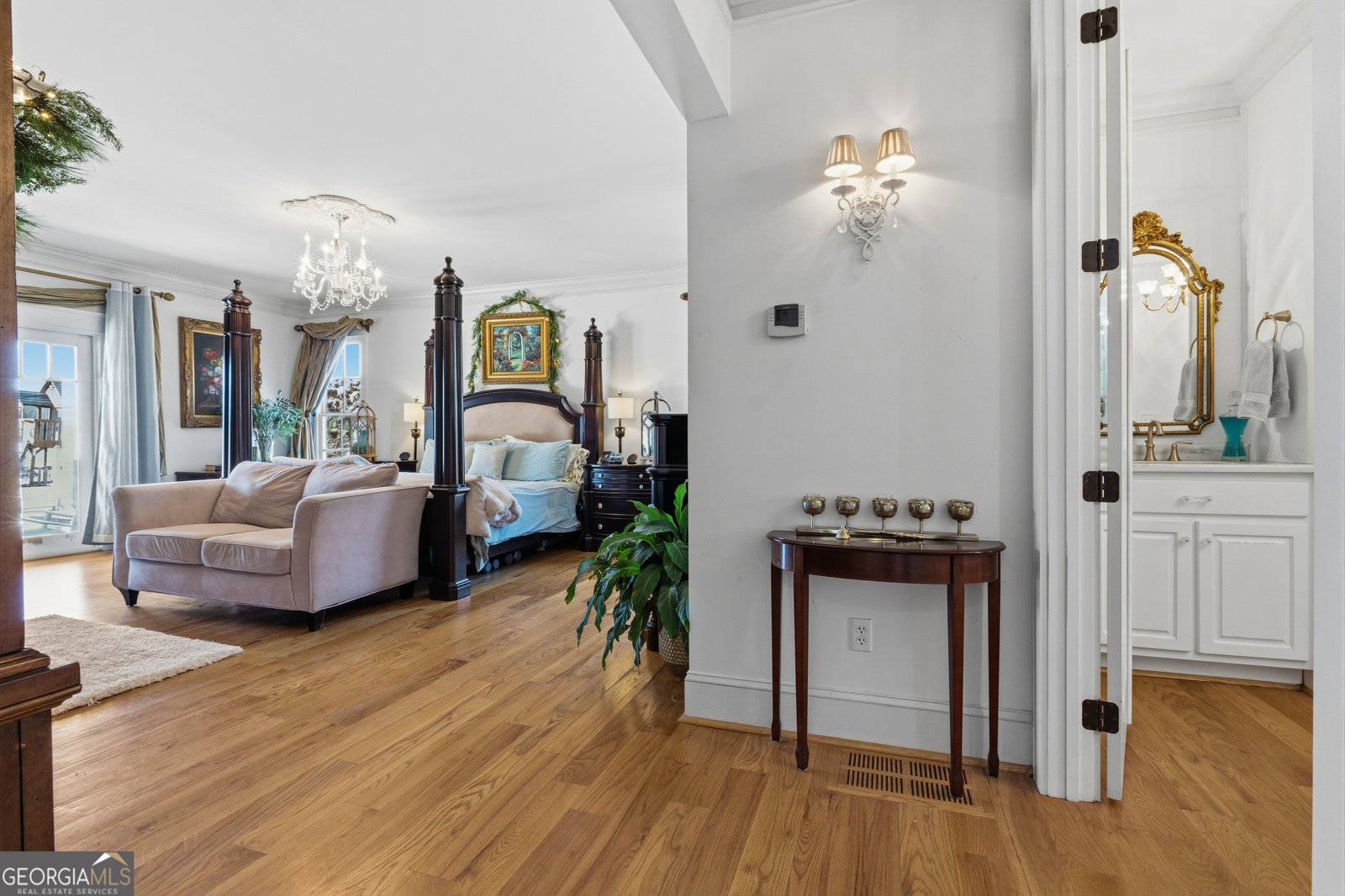 31 Duck Pond Road Roopville - Photo 50