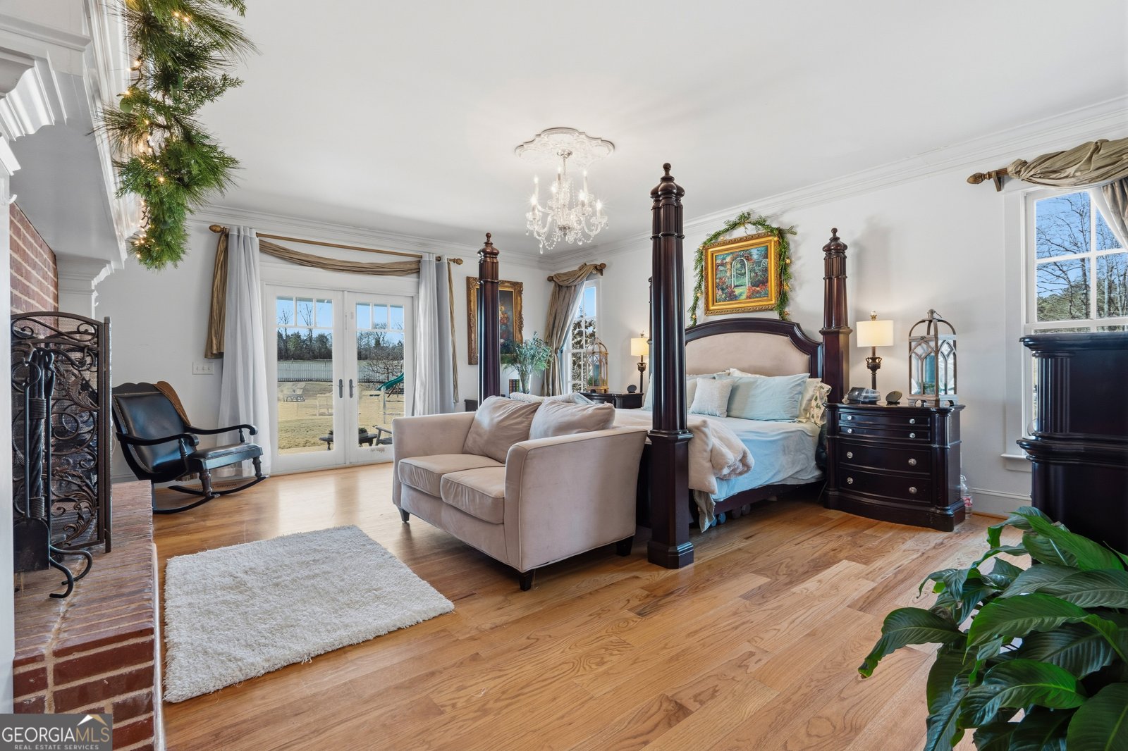 31 Duck Pond Road Roopville - Photo 51