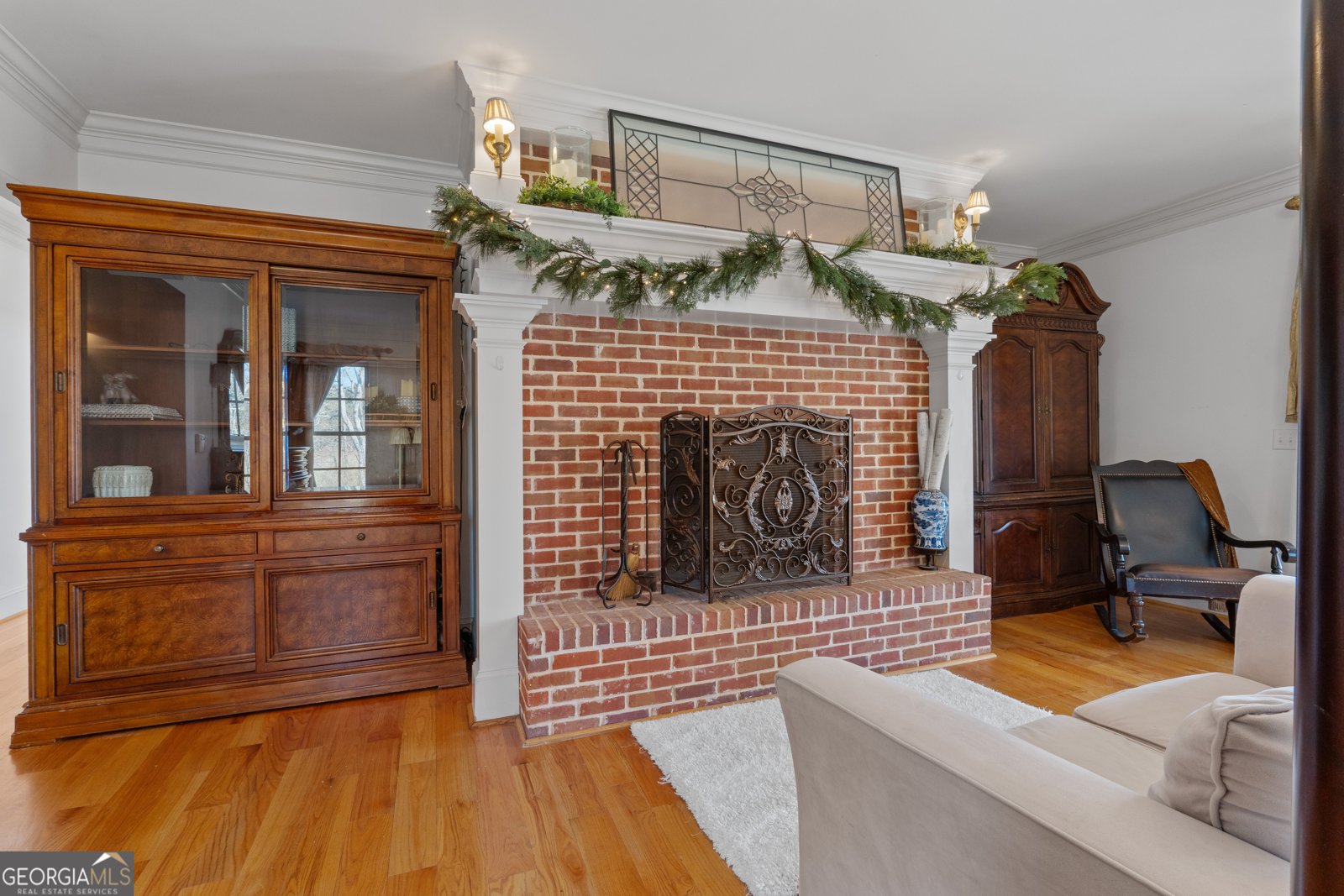 31 Duck Pond Road Roopville - Photo 52