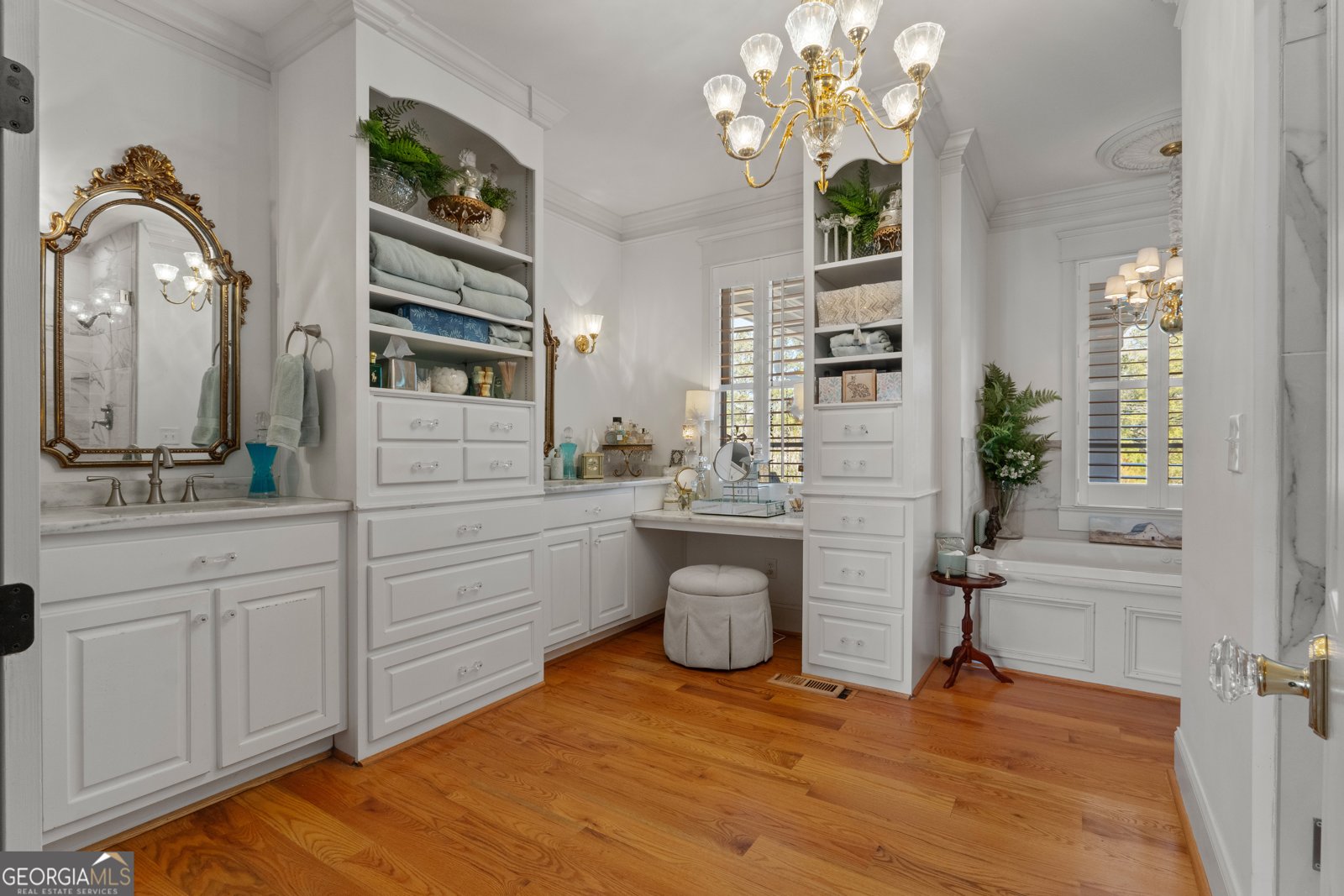 31 Duck Pond Road Roopville - Photo 54