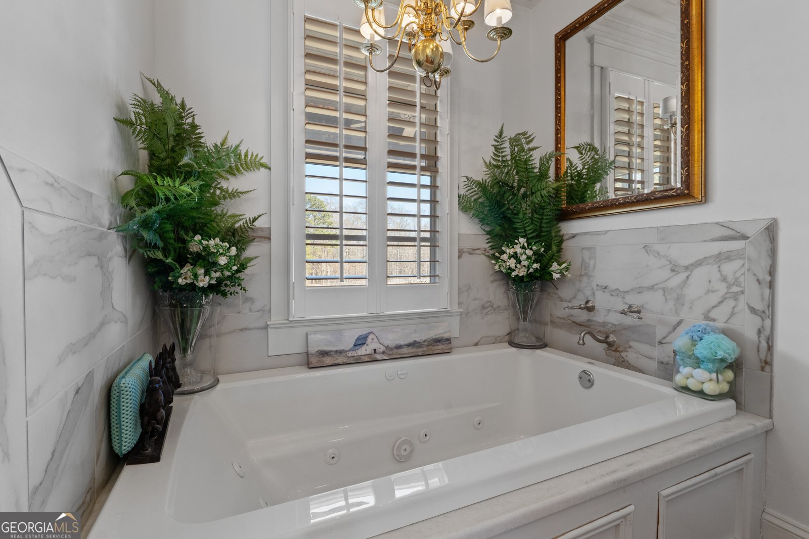 31 Duck Pond Road Roopville - Photo 56