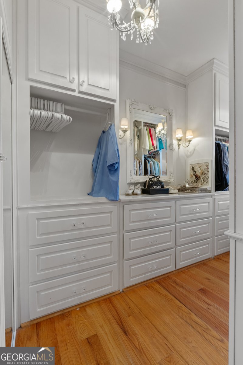 31 Duck Pond Road Roopville - Photo 57