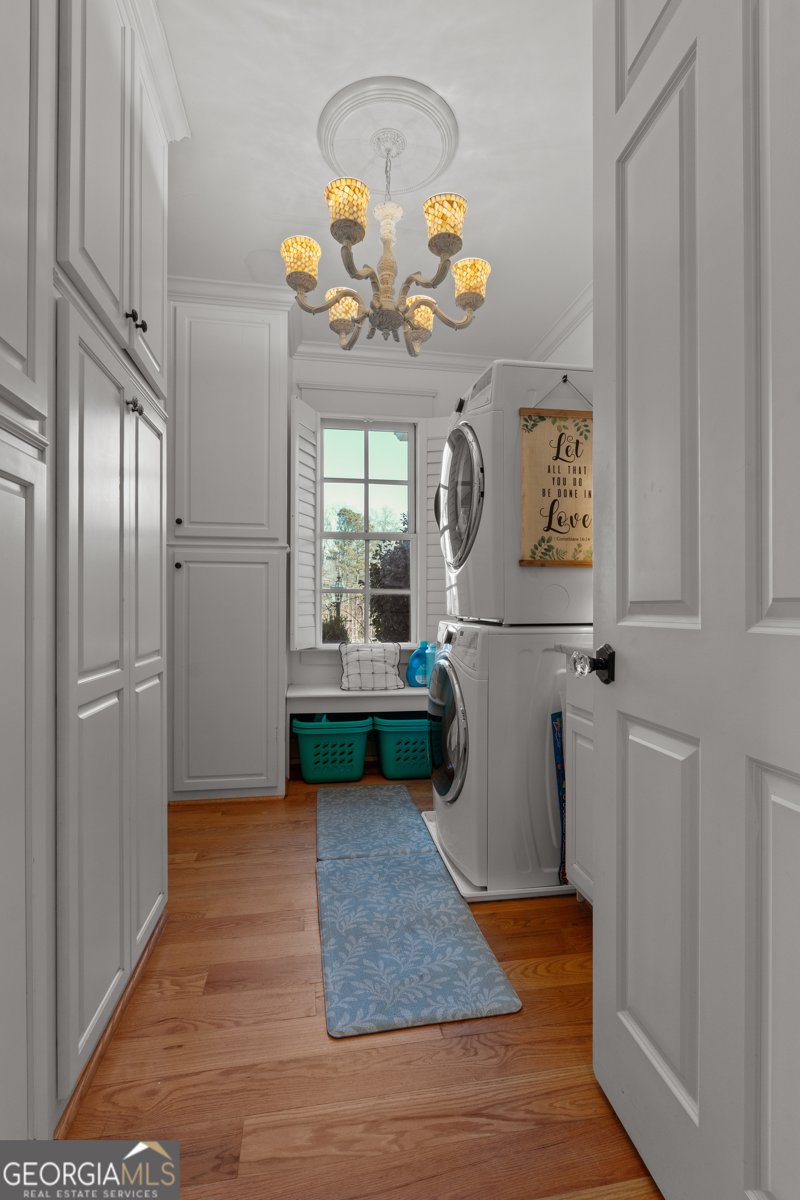 31 Duck Pond Road Roopville - Photo 59