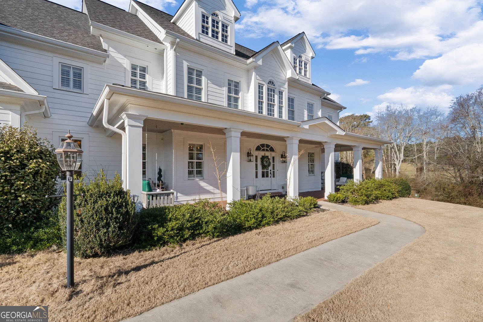 31 Duck Pond Road Roopville - Photo 6