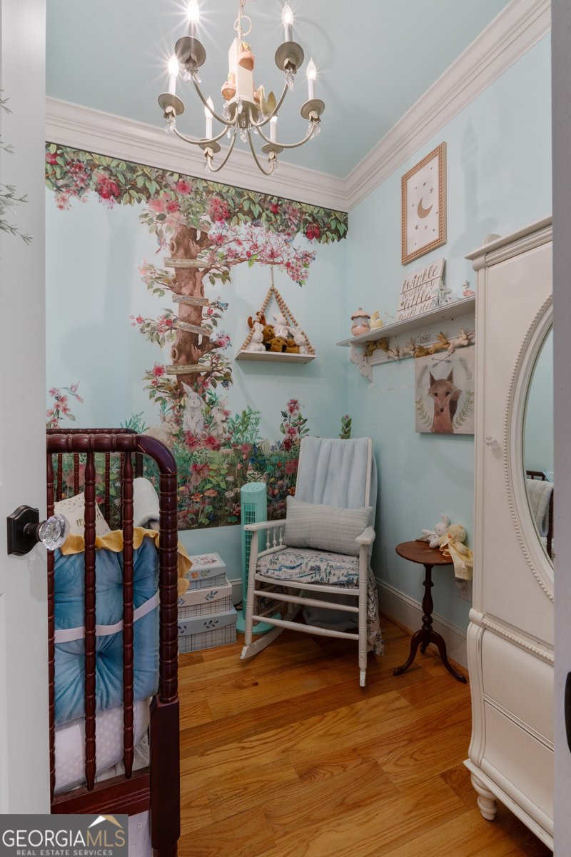 31 Duck Pond Road Roopville - Photo 62