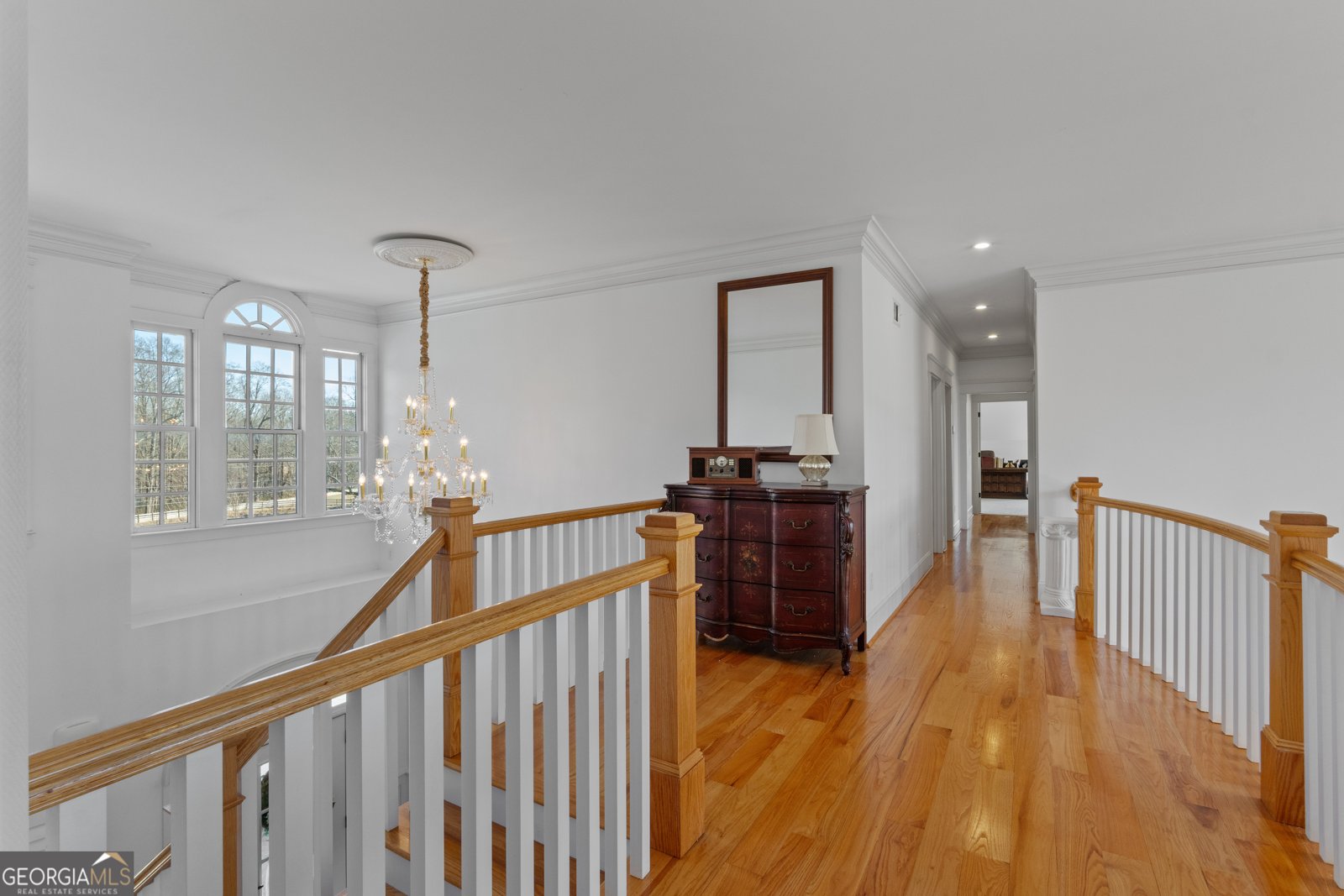 31 Duck Pond Road Roopville - Photo 63