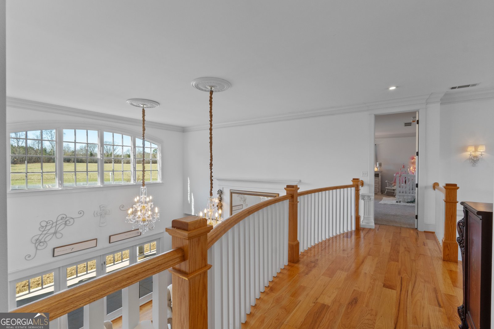 31 Duck Pond Road Roopville - Photo 64