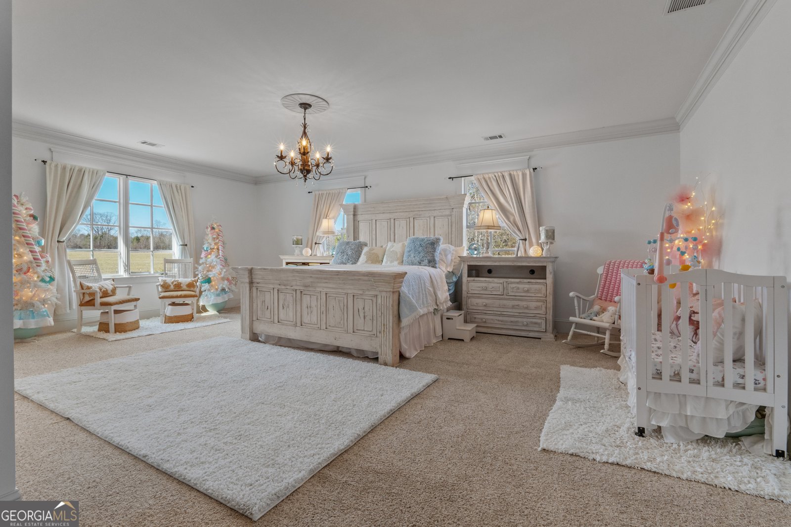 31 Duck Pond Road Roopville - Photo 66