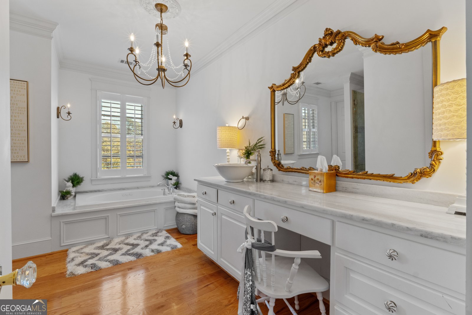 31 Duck Pond Road Roopville - Photo 67