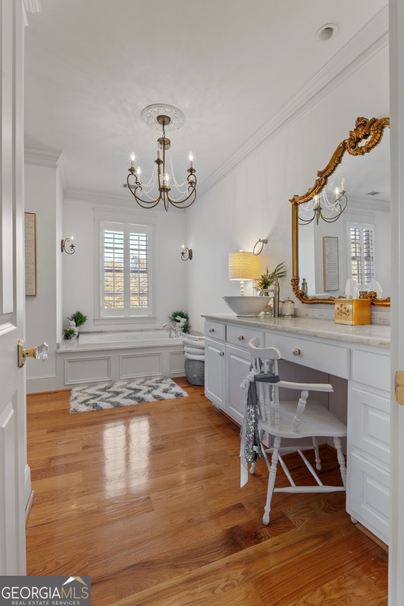 31 Duck Pond Road Roopville - Photo 68