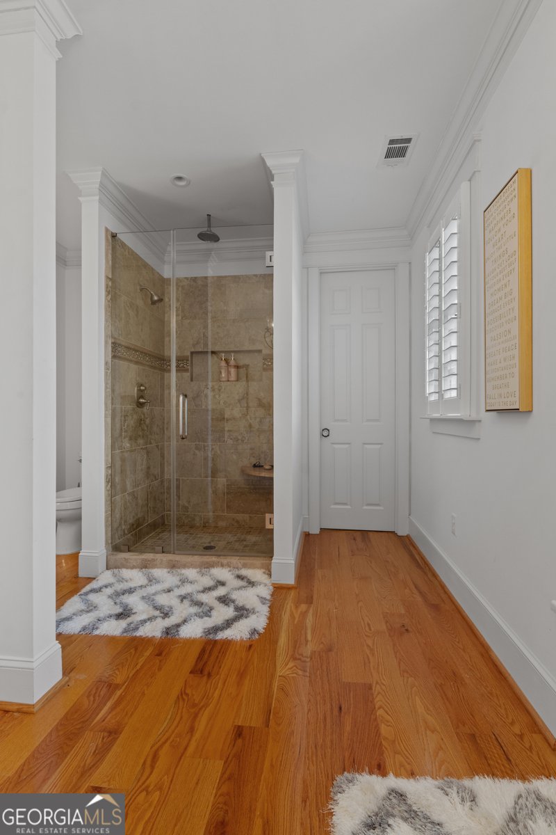 31 Duck Pond Road Roopville - Photo 69