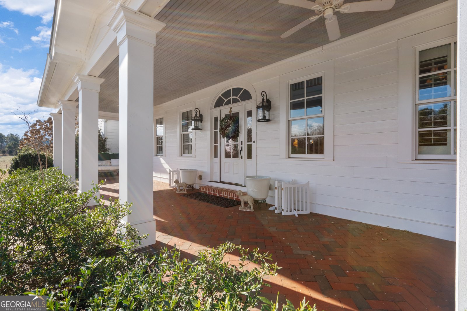 31 Duck Pond Road Roopville - Photo 7