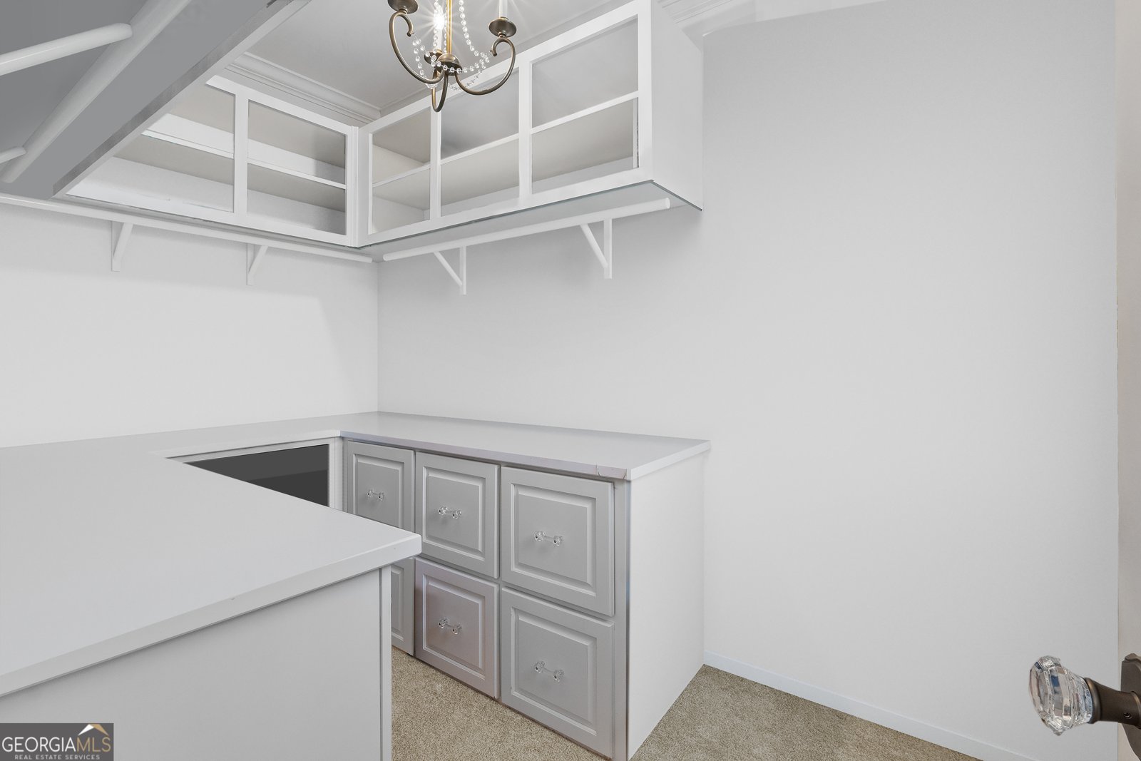 31 Duck Pond Road Roopville - Photo 71