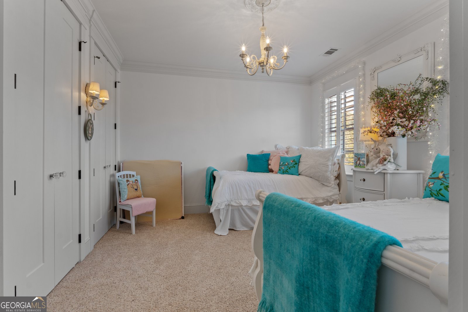 31 Duck Pond Road Roopville - Photo 73