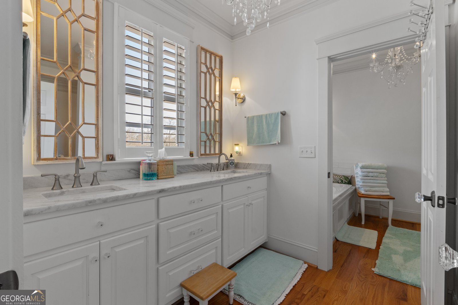 31 Duck Pond Road Roopville - Photo 74